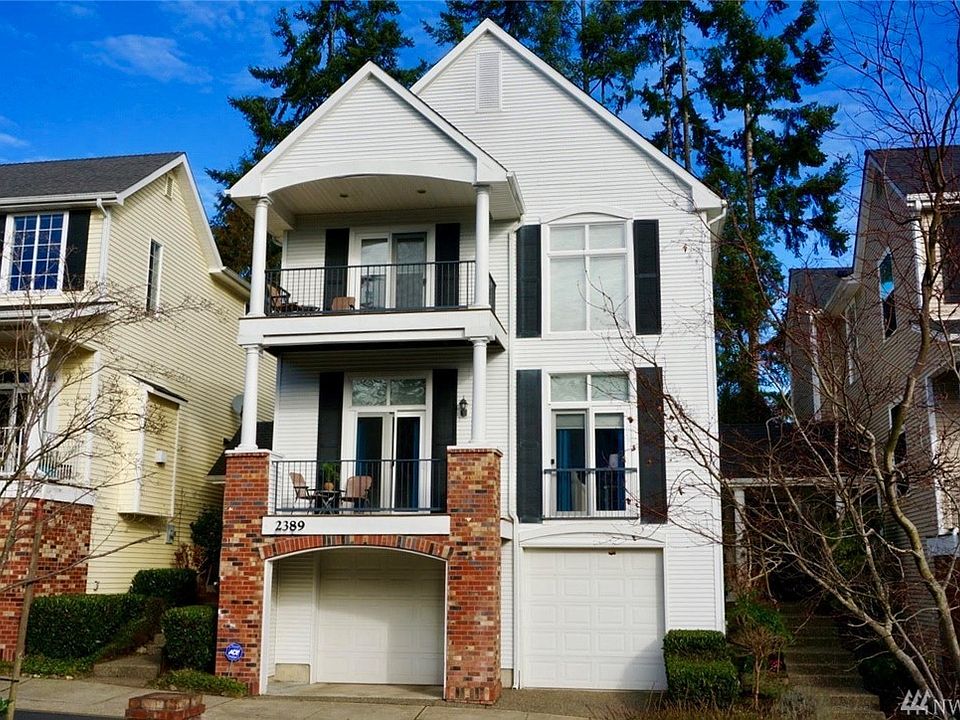 1st image of 2389 132nd Ave SE
