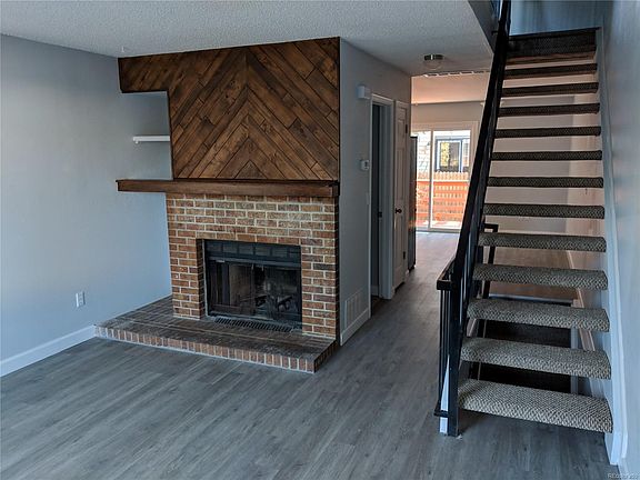 3rd image of 17681 E Loyola Dr APT C