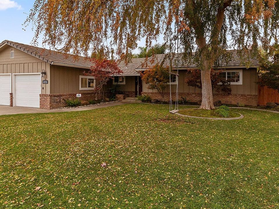 1st image of 327 Bella Vista Dr