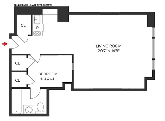 Sold by Keller Williams NYC | media 3