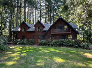 14118 NE 272nd Way, Battle Ground, WA