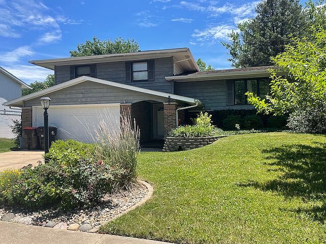 1st image of 2320 W Pintura Ct