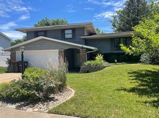 2320 W Pintura Ct, Peoria, IL 61614