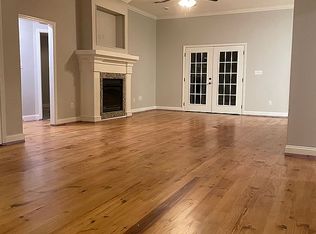 4 Creekside, Purvis, MS 39475