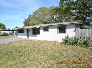5881 90th Ave, Pinellas Park, FL 33782