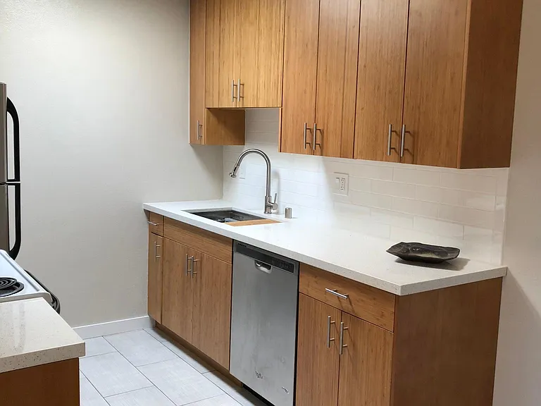 5179 Diamond Heights Blvd — Photo 6