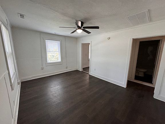 2nd image of 411 E 17th St