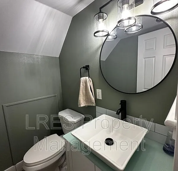 3104 Harrison Ave #11 — Photo 10