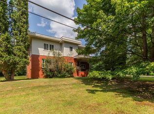 4472 Cth W, Merrill, WI 54452