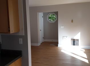 233 SE 79th Ave #233, Portland, OR 97215