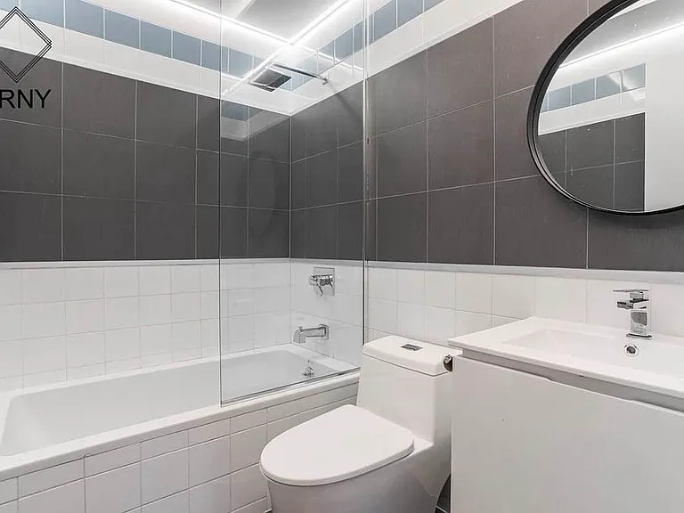 1078 Bergen St #4A — Photo 10