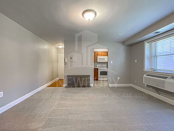 5th image of 102 W Steuben St #104-01
