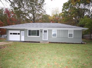 7930 W Q Ave, Kalamazoo, MI 49009