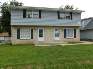 7038 W Mill Rd #7040, Milwaukee, WI 53218