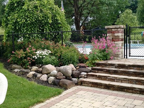 2nd image of 25 Curley Dr