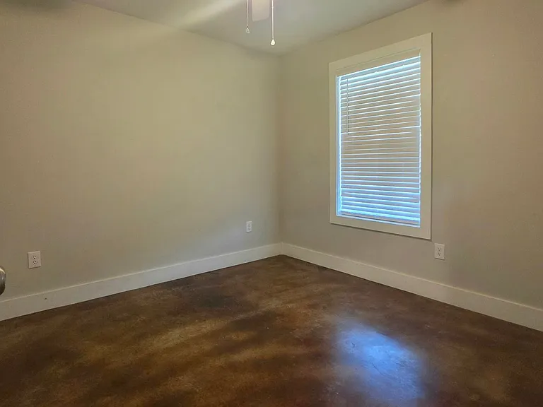 12580 Dakota St — Photo 19