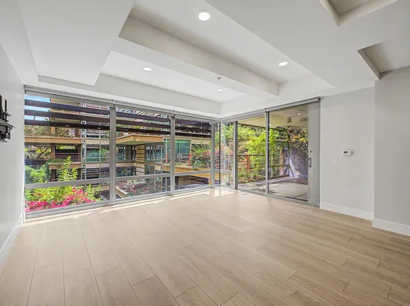 7147 E Rancho Vista Dr Unit 4009, Scottsdale, AZ 85251