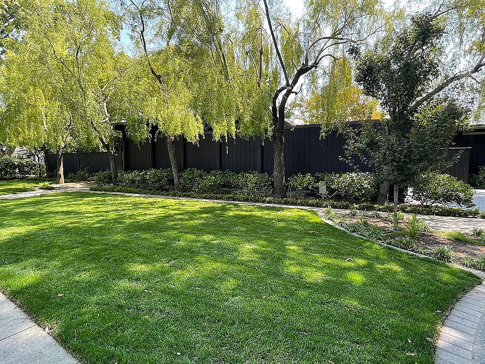 1st image of 1714 Cabana Dr