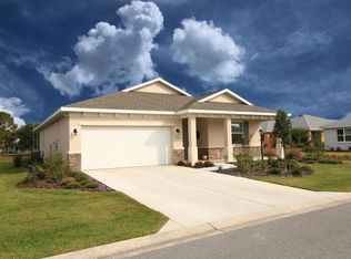 9733 SW 95th Loop, Ocala, FL 34481