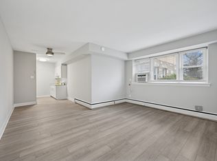 Mt. Airy Place, Philadelphia, PA 19150