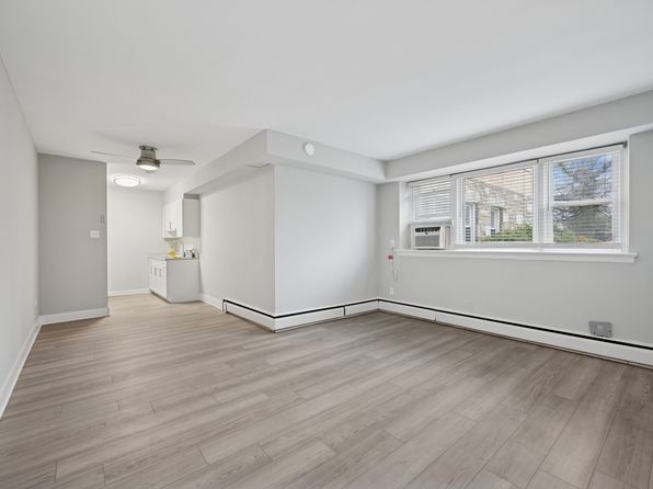 1651 E Mount Airy Ave #14B