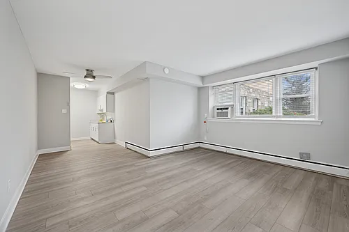 Mt. Airy Place Photo 1