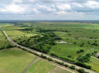 3 Hackberry Ranchettes Rd, Salado, TX 76571