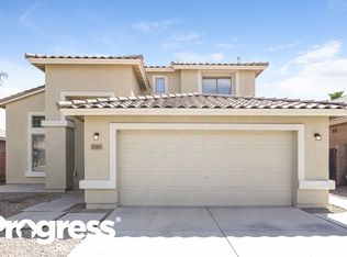12567 W Flower St, Avondale, AZ 85392