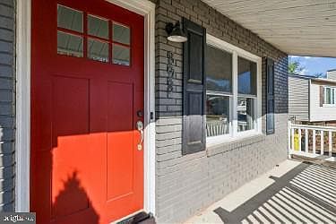 1st image of 898 Brighton Pl