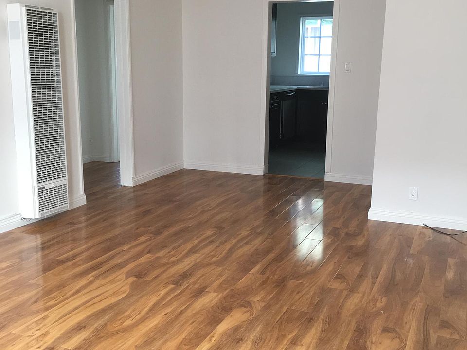 1st image of 5831 Virginia Ave #2