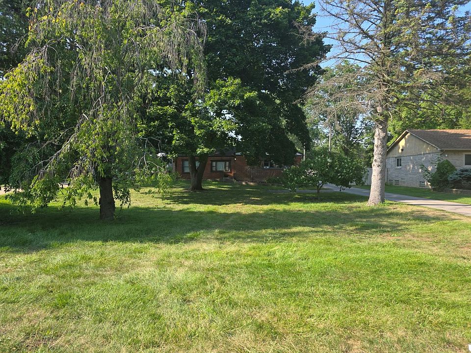 1st image of 22598 Carter Rd