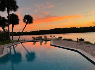 1003 Bel Air Dr, Highland Beach, FL 33487