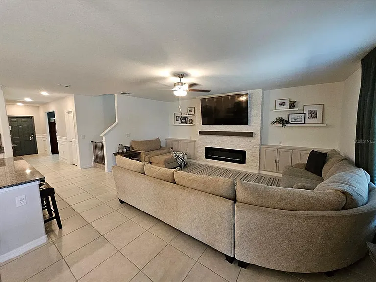 12751 Weston Oaks Ln — Photo 18