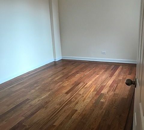 5th image of 6260 108th St #7H
