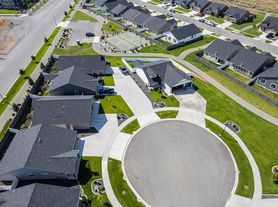 Thayer Farms Rental Homes