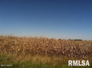 0 2300, Rinard, IL 62878