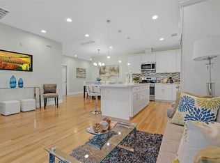 37548 Sequoia Rd, Fremont, CA 94536