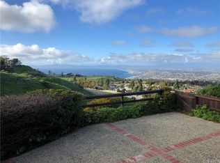 26515 Mazur Dr, Rancho Palos Verdes, CA 90275