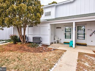 38357 Cardinal Ln UNIT 175, Selbyville, DE 19975