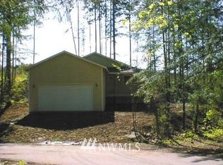 18417 Blue Hills Loop SE, Yelm, WA 98598