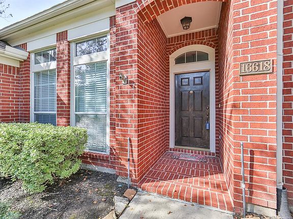 4th image of 16618 Gentle Stone Dr