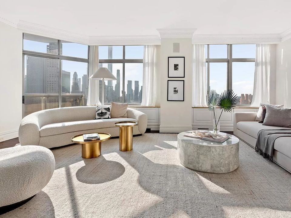 1st image of 188 E 64th St APT 3501