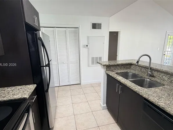 4058 NW 87th Ave, Fort Lauderdale, FL