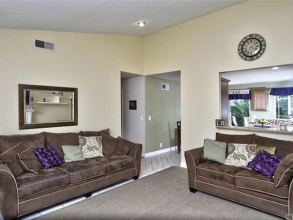 5th image of 7830 E Amanda Cir