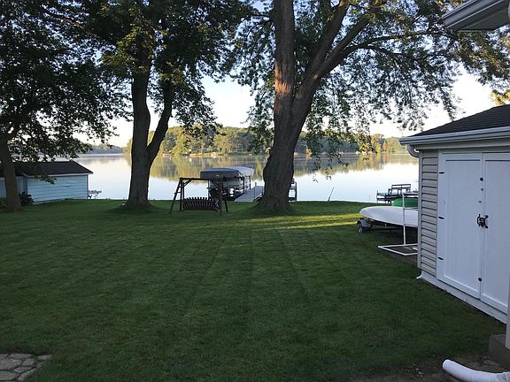 5th image of N4663 Lake Dr