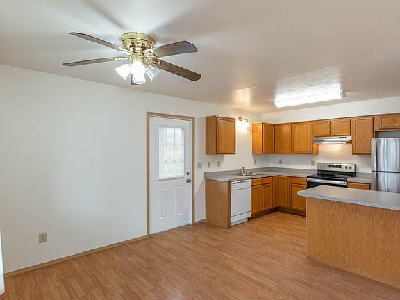2nd image of 2555 E Upriver Dr #1