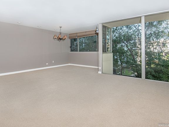 5th image of 2222 Avenue Of The Stars Unit 202