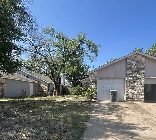 11446 Ptarmigan Dr #A — Photo 6
