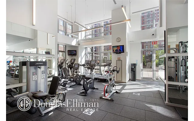 Sold by Douglas Elliman | media 9