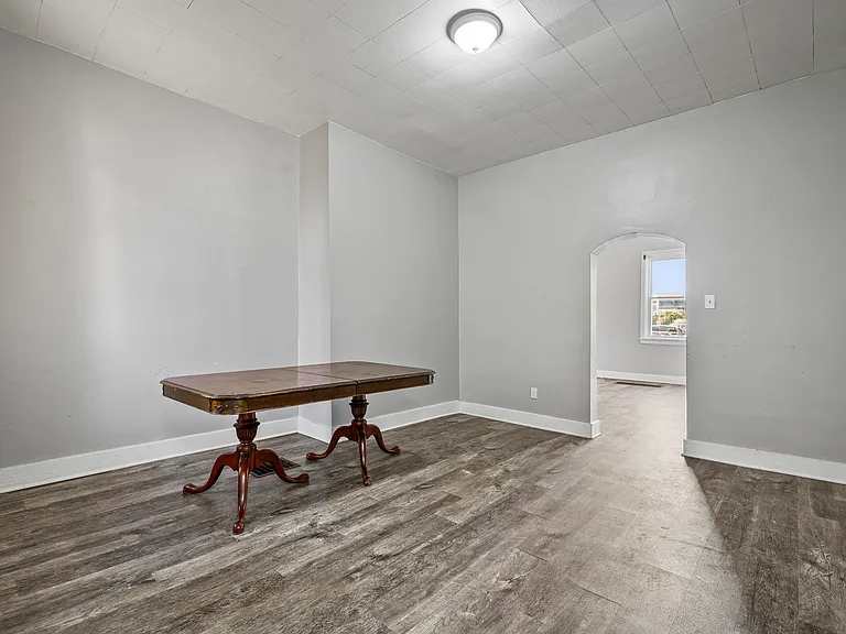 2314 Atmore St — Photo 17